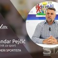 Sport se u Leskovcu ne posmatra kao trošak, već kao važna investicija u budućnost grada (video)