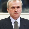 Jovica Stanišić će ostatak kazne zatvora služiti u Nemačkoj