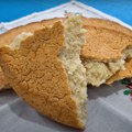 Najbrži recept za nenajavljene goste: Domaća proja od kukuruznog brašna sa ukusom tradicije