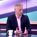 Borko Stefanović o novom krugu dilema za okruglim stolom