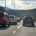 "Batut" objavio važne savete za vožnju po vrućinama: Oprez za decu, trudnice i starije