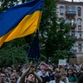 Ovo je najgori mogući scenario za Zelenskog i ekipu Evo šta će biti ako se vojska uključi u proteste