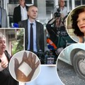 Novi talas pritisaka na ključne ljude univerziteta: Režim mesecima napada, zastrašuje i blati najnezgodnijeg Vučićevog…