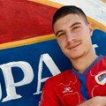 Terzić novo ime u Banjaluci, Kulašin prodat Gaziantepu