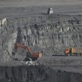 Nezasita glad za ključnim mineralima: Kina, Evropa i SAD rizikuju da nanesu ozbiljnu štetu zemljama koje ih poseduju
