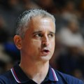 Kokoškovu stiglo NBA pojačanje: Efes doveo košarkaša iz Toronta