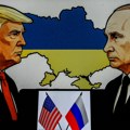 (Pre)velika očekivanja od Aljaske: Šta su realni ciljevi sastanka Trampa i Putina i ko bi mogao da popusti?