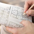 Veštačka inteligencija rešava sudoku, ali ne zna kako