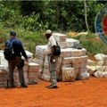 Srbi u Boliviji mučeni pa ubijeni! Tela nađena u crnim džakovima?! Policija još uvek proverava identitet trojice likvidiranih!…