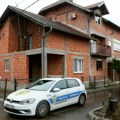 Podignute prve optužnice u vezi sa slučajem pronalaska 31 deteta u kući kod Brčkog