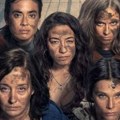 Novi Netfliks hit je zaludeo gledaoce za samo 3 dana nakon premijere: „Realna serija, brutalna i uznemirujuća“