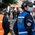 Venecuela odgovorila na pretnje SAD: Raspoređuje 4,5 miliona naoružanih pripadnika milicije