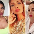Tragedije i veze sa sumnjivim tipovima su im obeležile život : One su nekada bile misice, a evo kako danas izgledaju i čime se…