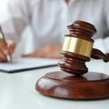 Oglašena prodaja zemljišta u vlasništvu građevinske firme iz Zrenjanina koja je otišla u stečaj