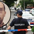 Policajac nasmrt pretukao Ervina, pa pobegao u Bosnu: Apelacija mu ukinula presudu, evo šta će sada biti sa slučajem
