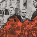 16 loših prognoza za ovih 35 godina