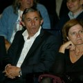 Sve medalje staviće njoj oko vrata kad završi karijeru: Bez bivše košarkašice ne bi bilo ni Svetislava Pešića