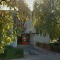U Subotici matematiku predaje biolog, direktor kaže da nema kadra