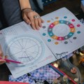 Zašto svetski sukobi raspiruju interesovanje za astrologiju