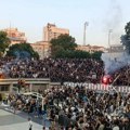 Pobeda „desetkovanog“ Partizana u neverovatnoj atmosferi na Tašmajdanu