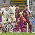 "Srpski derbi" pripao dušanu Tadiću: Al Vahda srušila Al Itihad u azijskoj Ligi šampiona