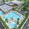 Инвестиција која се не пропушта: Откријте место у Србији које спаја луксуз, природу и зараду: Овде стан не значи само квадрат…
