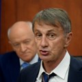 Кренуло с мртве тачке - Савић тражи центарфора и команданта одбране