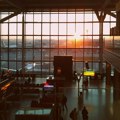 Sajber napad poremetio rad na nekoliko glavnih evropskih aerodroma