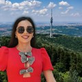 Ceca beži sa dedinja! Kupila plac na Avali, pravi velelepnu vilu, a evo ko će joj biti prvi komšija