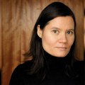 Intervju Klara Veberg: Svaka priča o ljubavi i gubitku deo je veće priče koja nadilazi vreme