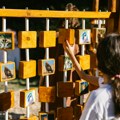Prva Via normale Piknik zona otvorena na Fruškoj gori – nova oaza za porodice i ljubitelje prirode