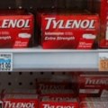 Regulator za lijekove EU-a: Paracetamol je siguran za upotrebu tokom trudnoće