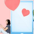 Ai postaje PROVODADžIJA! Fejsbuk uvodi asistenta koji umesto vas pronalazi ljubav i vaš profil čini neodoljivim