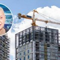 Novi Zakon o legalizaciji menja sve dosadašnje propise: Ministarka Sofronijević otkrila sve detalje