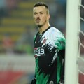 "Nit luk jeo, nit luk mirisao": Uefa suspendovala Srbina na 10 godina zbog nameštanja, pa izgubila na sudu