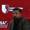 "Učili smo navijače da ne slave poene Zvezde": Ovako je u Dubaiju pravljen klub za Evroligu