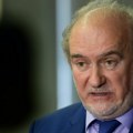 Oglasio se poverenik za informacije od javnog značaja o izmeni Zakona