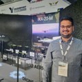 [PARTNER 2025] PR-DC treći put na Partneru: Zaokružen FPV portfolio, razvija se nova anti-dron kinetička platforma