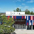 Učenik u Sremskoj Mitrovici pretio da će doneti nož u školu