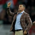 Milojević odredio 23 putnika za Porto