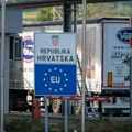 Uzimanje otisaka četiri prsta, fotografisanje i unos podataka: Počinje primena novih pravila za ulazak u EU, pogledajte od…