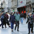 Posle hladnog jutra sledi obrt – RHMZ izdao novo upozorenje