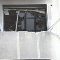 Otkriveno ko je pripremao bombu u stanu u Kosovskoj ulici? Pronađeni kriptovani telefoni, iza jezive tragedije stoje oni