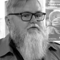 Umro taksista Branko koji je bio jedan od najvećih heroja tokom kovida