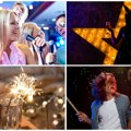 Bliži se najluđa noć, a pevači bez posla? Menadžer otkrio pravu istinu o novogodišnjim nastupima honorari sve slabiji, dj-evi…