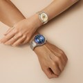 Huawei Watch GT 6 serija pomera granice: Baterija koja traje do 21 dan