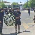 Prvi novembar, obeležavanje tragedije i istorijski politički događaj