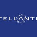 Stellantis imenovao nove članove liderskog tima dok teži ka rastu