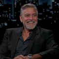 Potvrđeno snimanje filma "Ocean's 14": Poznato ko se vraća iz stare ekipe
