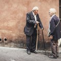 U Nemačkoj u penziju tek sa 73 godine života